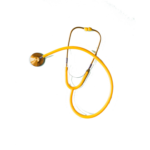 Amitriptyline