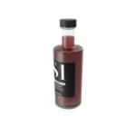 Biotin Complex