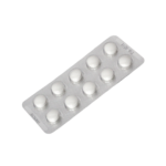 Lisinopril