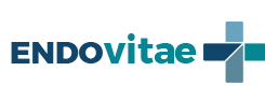 logo endovitae low